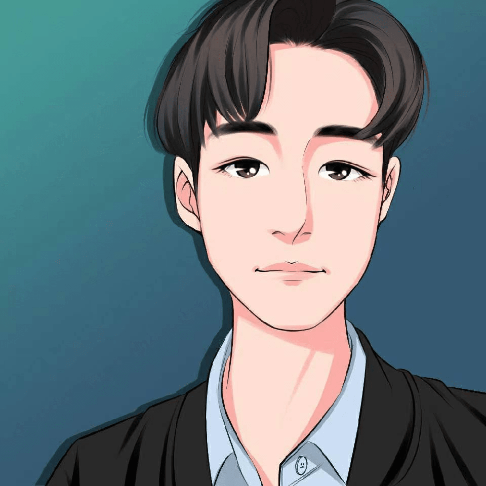 # 内幕哥已平空比特币,跟单需谨慎:相同地址开仓或引对手盘收割