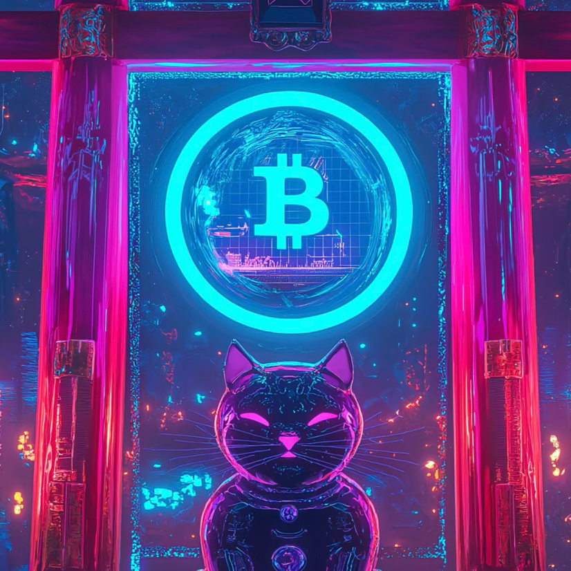 量子计算机要搞崩BTC?行情泄洪背后真相是这