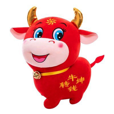 $FTT短线布局机会来临！SBF预测市场热度激增！