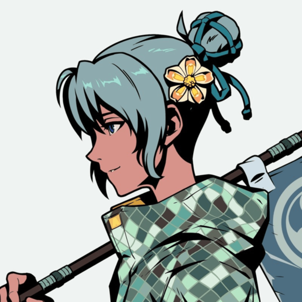 $JELLYJELLY流动性隐忧显现，单机币风险不可忽视！