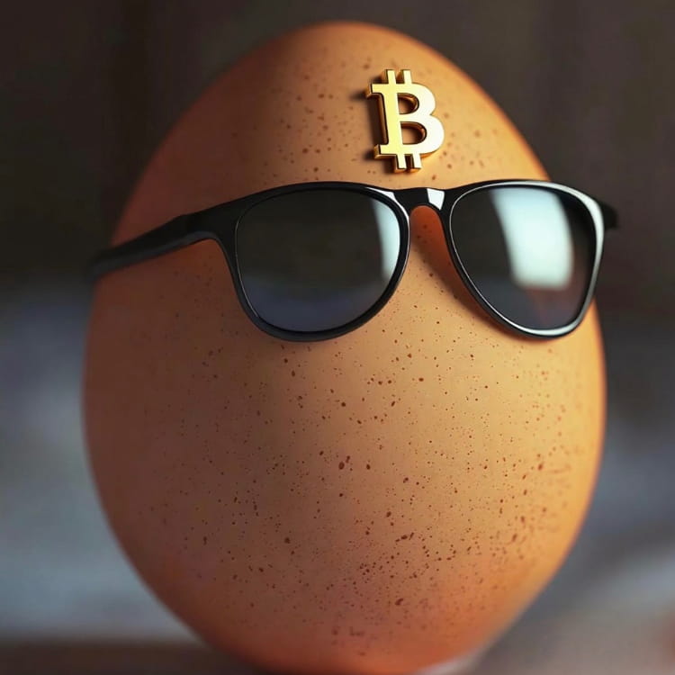 # 梅拉尼娅背书MELANIA币疑为收割,与特朗普币同操盘手,小散成韭菜