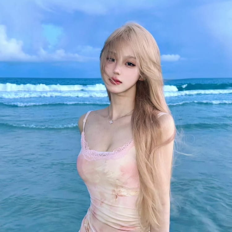 比特币牛市来临：目标12万，冲击30万、50万不是梦！