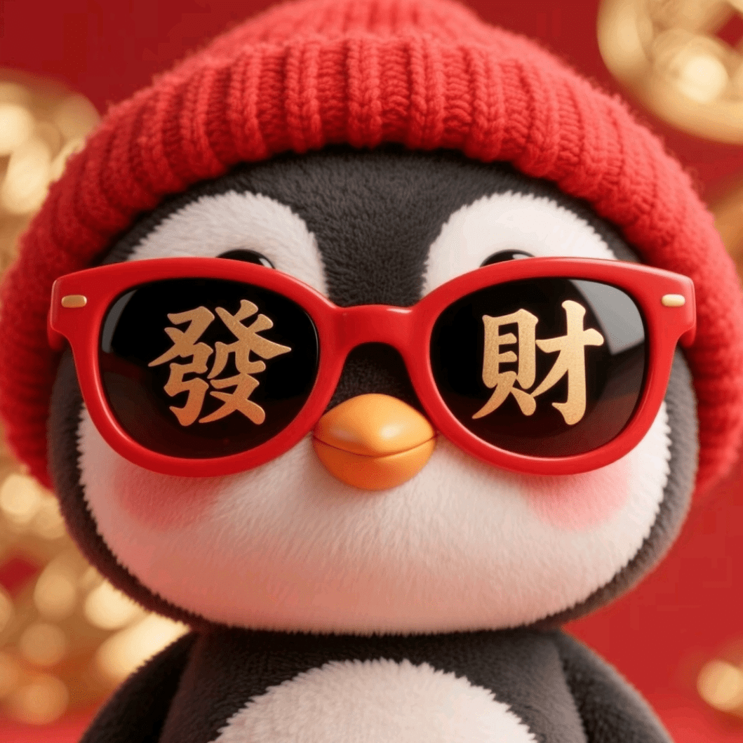 代币解锁魔咒:10月暴跌预警与11月抛售潮将至