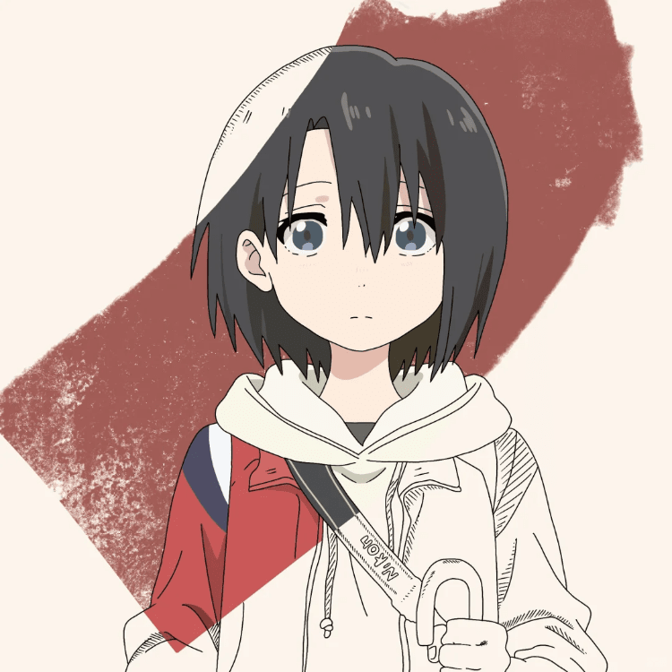 SNX爆仓18万后四天翻盘：从从众韭菜到狂赚8万，这套交易法则竟如此关键