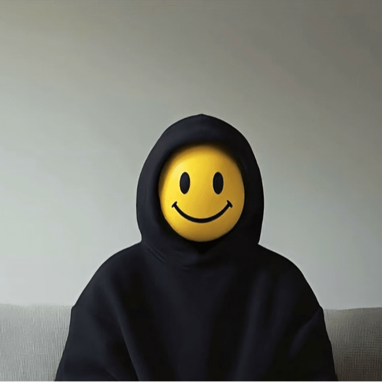 $COMMON市值骤减，老金建议观察行情企稳再操作