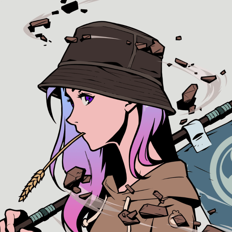 $GIGGLE价格暴跌，韭菜头铁成最大输家！