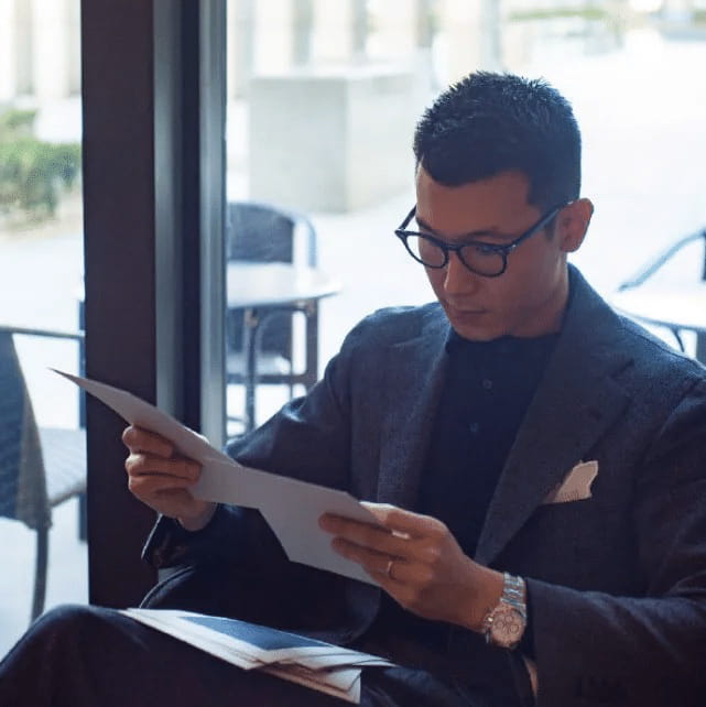 超级周四来袭：美联储决议将如何影响币圈行情？