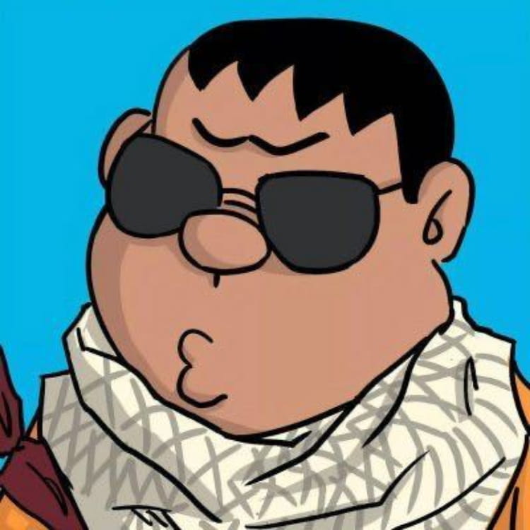 SBF声称FTX未破产，背后的“神逻辑”引发质疑！