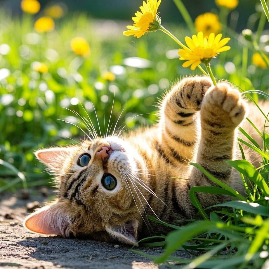 0.13u额度紧急抢购！稳定币发推前的生存战