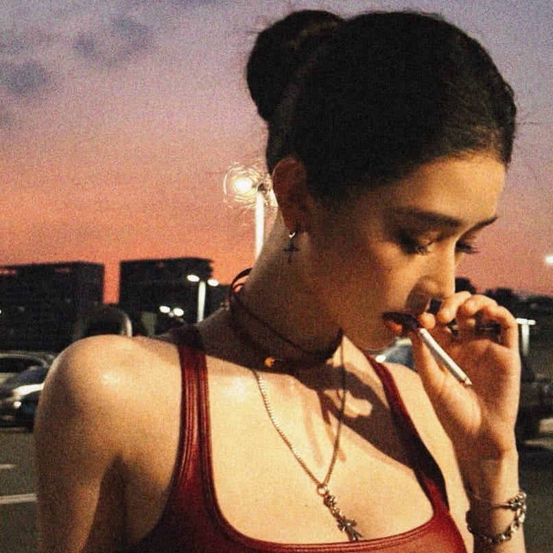 美联储挤牙膏式降息真相:25基点背后隐藏的三大市场陷阱与避险策略