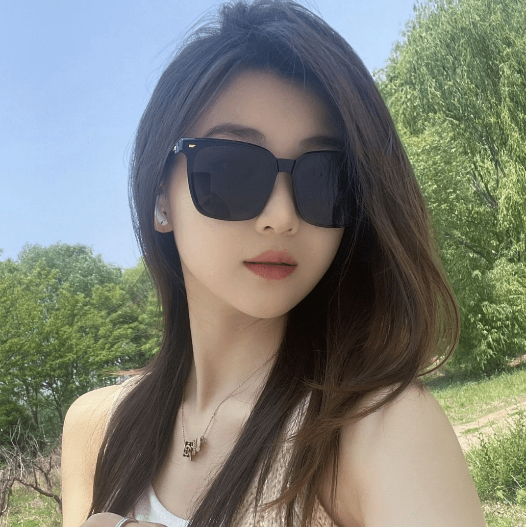 @Square-Creator-111fa74cd811a真有料!9.25预判BTC谐波形态到122500(当时111300),却踏空这波行情属实不该