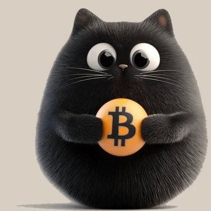 资产证券化时代的双重池子：从消费到金融化的转变！