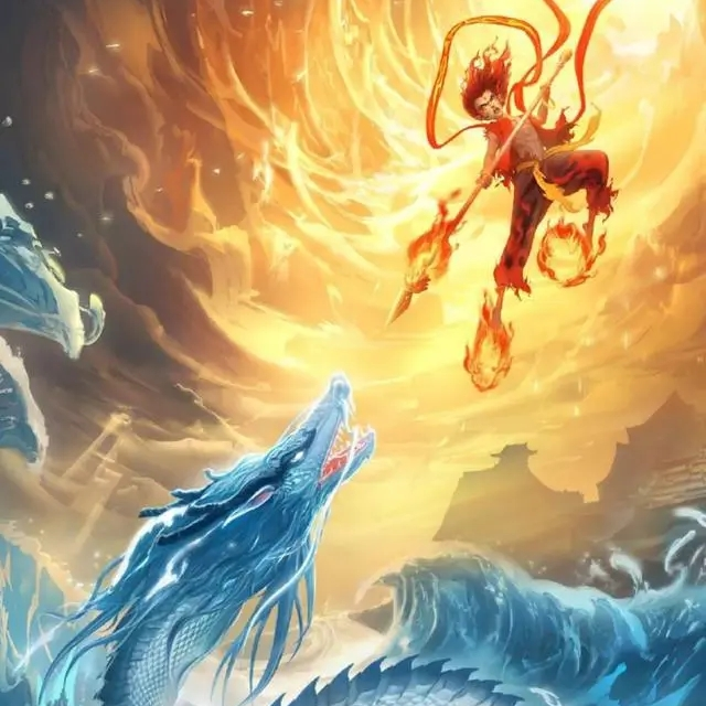 SHIB突破0.0000145美元关键阻力:90%涨幅在即,SEC利好或引爆300%暴涨