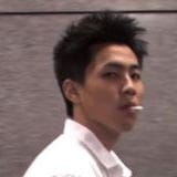 A股尾盘翻红难掩3600股待涨 成交量萎缩暴露市场隐忧