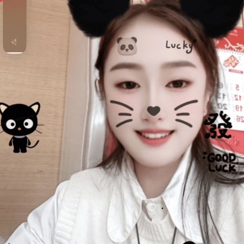 特朗普为CZ辩护！加密市场迎来多重利好消息！