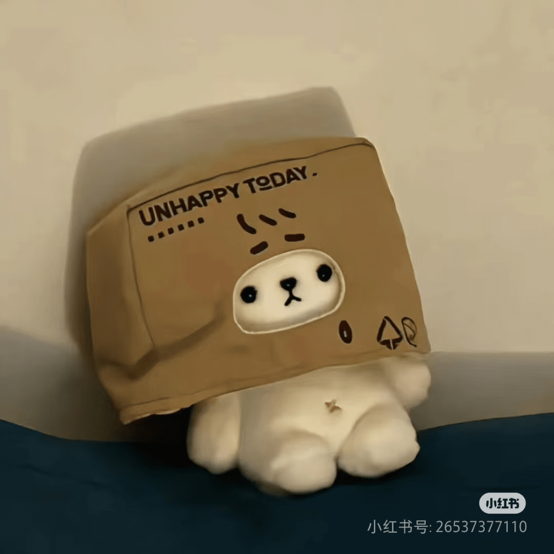 如何利用Polygon快速将创意转化为可运营产品？