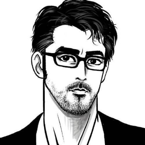 COAI暴跌80%后的抄底良机:AI叙事+BNB生态双轮驱动下的反弹逻辑