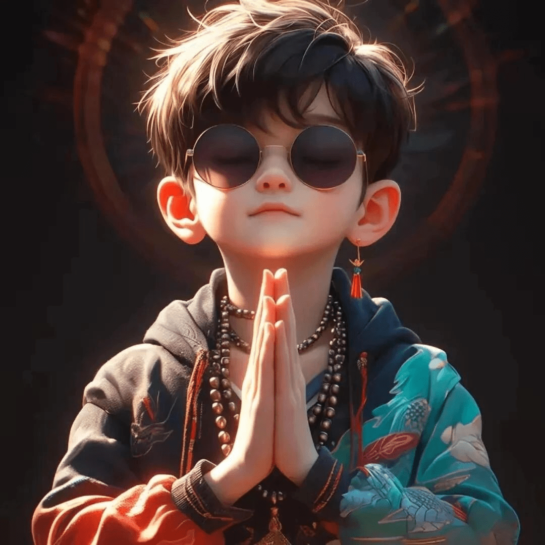 白宫停摆官员无薪，特朗普加征卡车关税！10.18大饼姨太回撤做多，目标明确