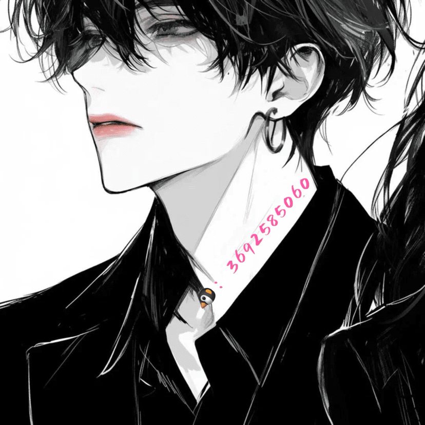 比特币关键点位分析:110K支撑面临考验,116K压力与104K防守位成多空焦点