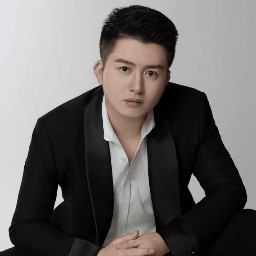 交易员朱一旦爆仓实录：1万U梭哈中文帕鲁 记录东山再起之路