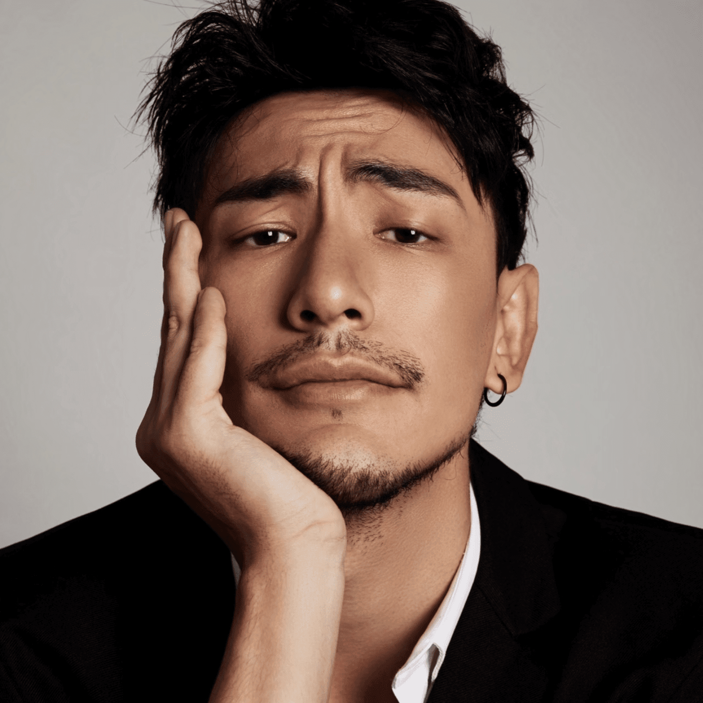 美联储决议今夜来袭：散户如何在币圈把握机遇与风险？