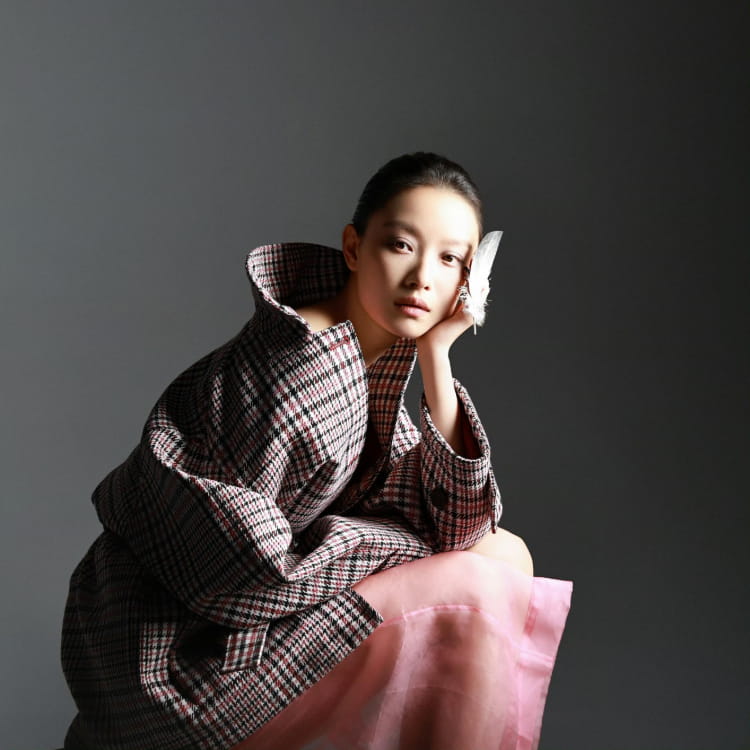 COAI热度爆表：庄家出货信号浮现，散户如何把握最后逃顶时机？