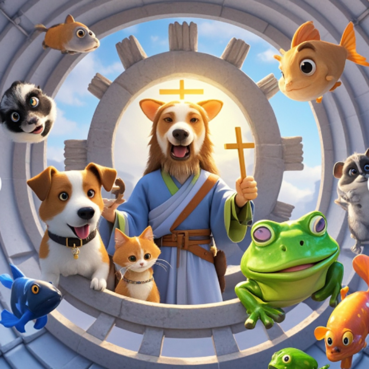 麻吉大哥月亏5200万！4月盈利4300万清零，死扛25倍ETH多单能赢？