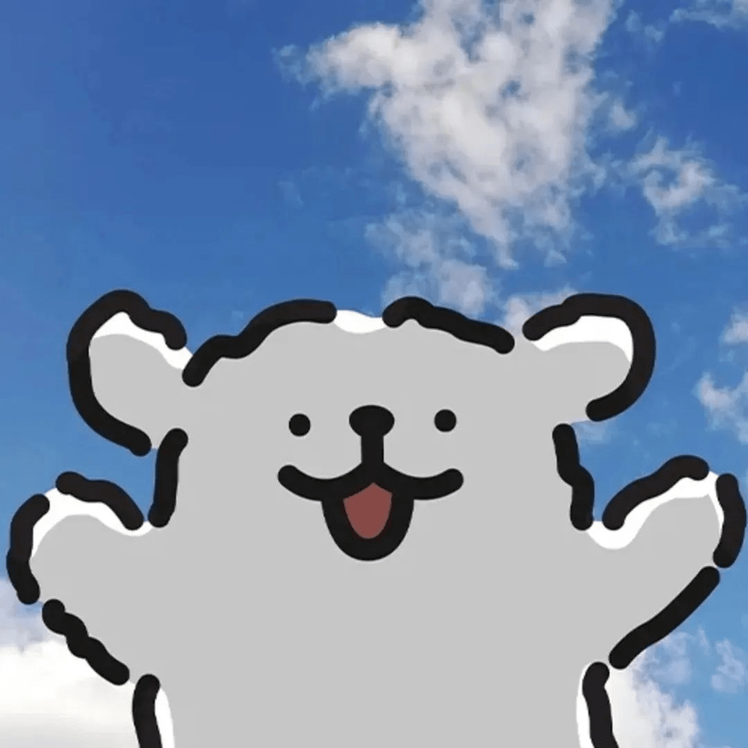 # 15天未抢到Alpha,今日Meteora打新空投可期,用O钱包交易可免手续费还能参与空投