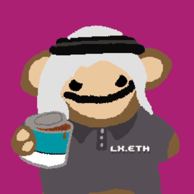 实盘复盘：从7000到36889U，短线交易的反思与教训！