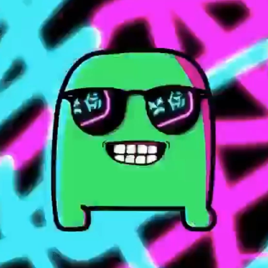 以太坊和狗狗币突然走弱真相:主力爆多军策略与高杠杆风险警示