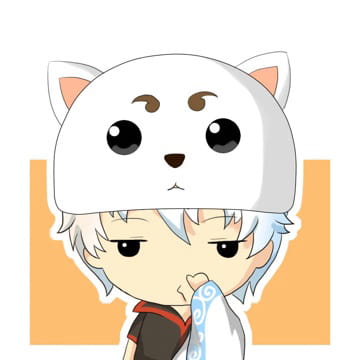 $42 Semantic Layer项目调研：AI实验与交易主权逻辑探讨