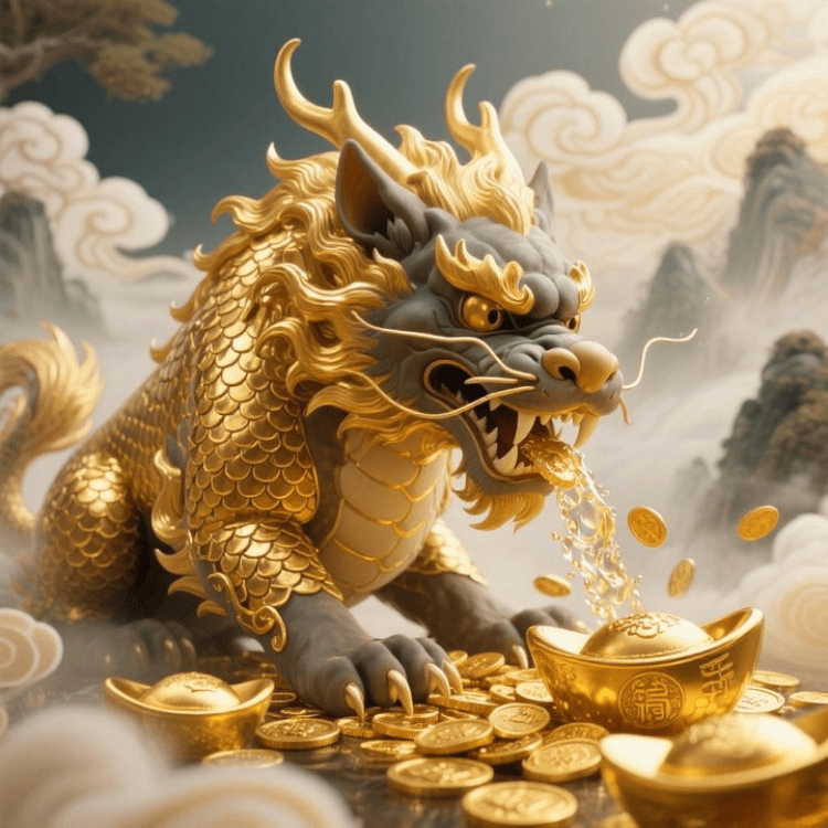 美国比特币现货ETF获批,币圈迎利好行情,散户可小仓位布局