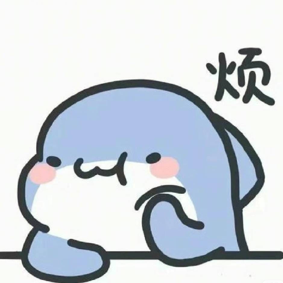 $JELLYJELLY：币圈逼空背后的真相与风险警示