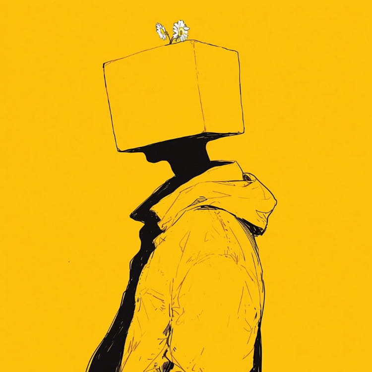 COAI合约赛狂撒5000U!明日Turtle与Meteora空投双响炮预警