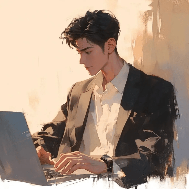 K哥:$COAI下行趋势明显,不建议做多,适当做空需带10点止损