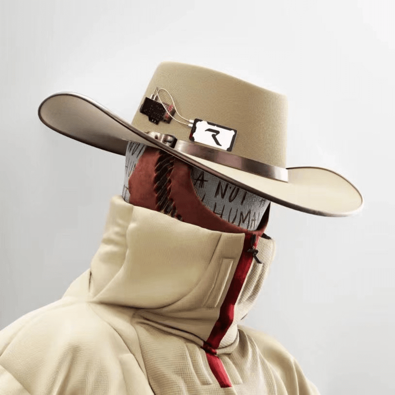 POL币2025年终极预测:从0.21美元反弹至1美元的三大关键信号