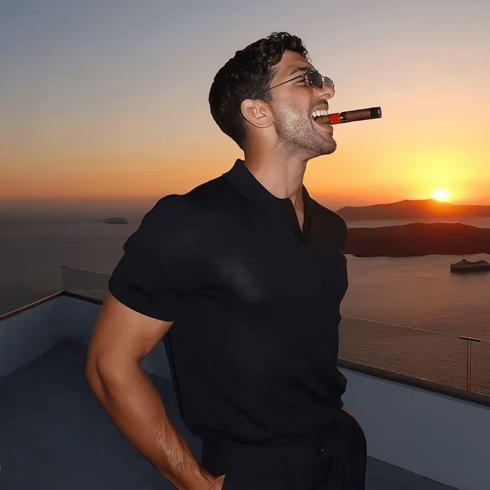 美联储降息在即，鲍威尔的言辞或将主导比特币走势