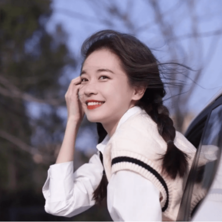 狗狗币再现暴涨前兆：突破25MA+看涨三角旗形态 历史性大涨即将启动？