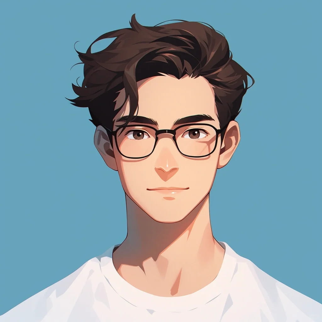 $人生:为何说它会成交易所舆论战主战场,且大概率走出标杆行情?