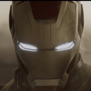 比特币暴涨冲击全球经济:资本迁移、金融洗牌与财富重构全解析