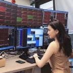 市场情绪退潮期:成交额持续萎缩,建议等待缩量变盘或会议落地后操作