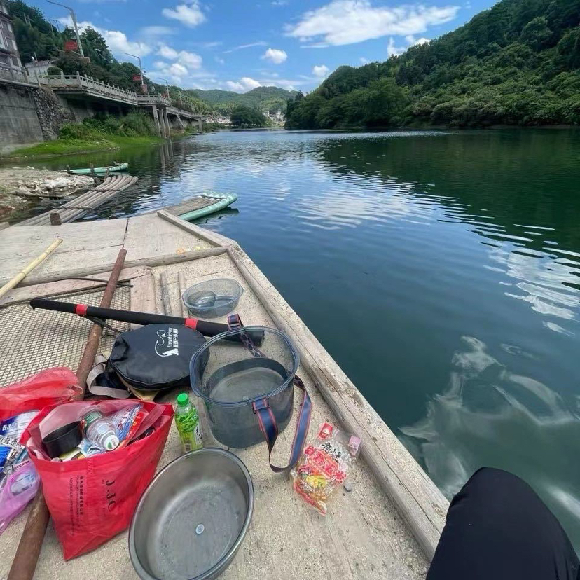 $ETH大级别走势分析:75%概率10.4-10.7后跌三周再涨至2026年1月,25%概率无回调直涨,长期均看涨