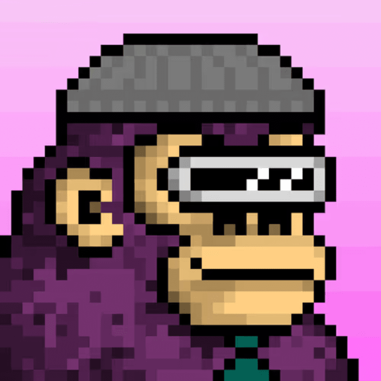 XPL暴跌41%背后:上市抛压+25亿解锁阴影,0.6-0.75区间能否抄底?