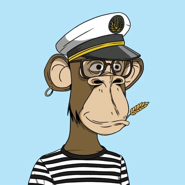 OM币日内交易揭秘：空军翻多引发10%反弹，每日4次收割400U实战策略