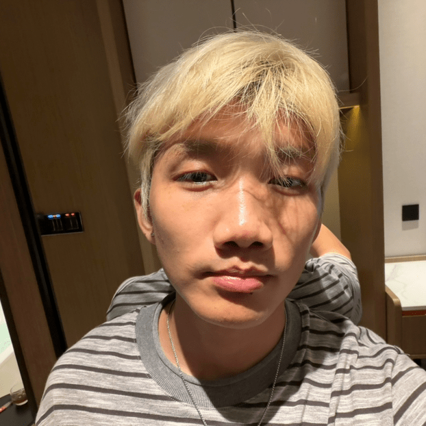 猪哥解析做空$COAI逻辑:强庄币两种见顶信号,半夜三点空单盈亏比高