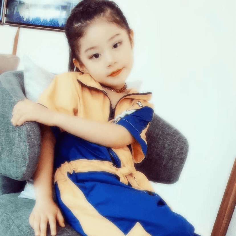 # Solana生态$MET空投攻略:DLMM协议+208B交易量背景,下午3点抢投,5G+苹果设备稳拿五十u以上