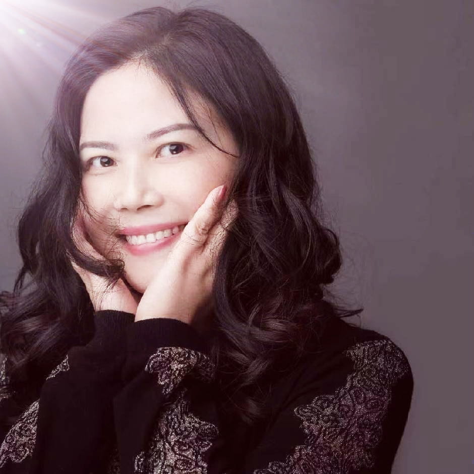 美联储降息在即：今晚利率决议将影响市场走向！