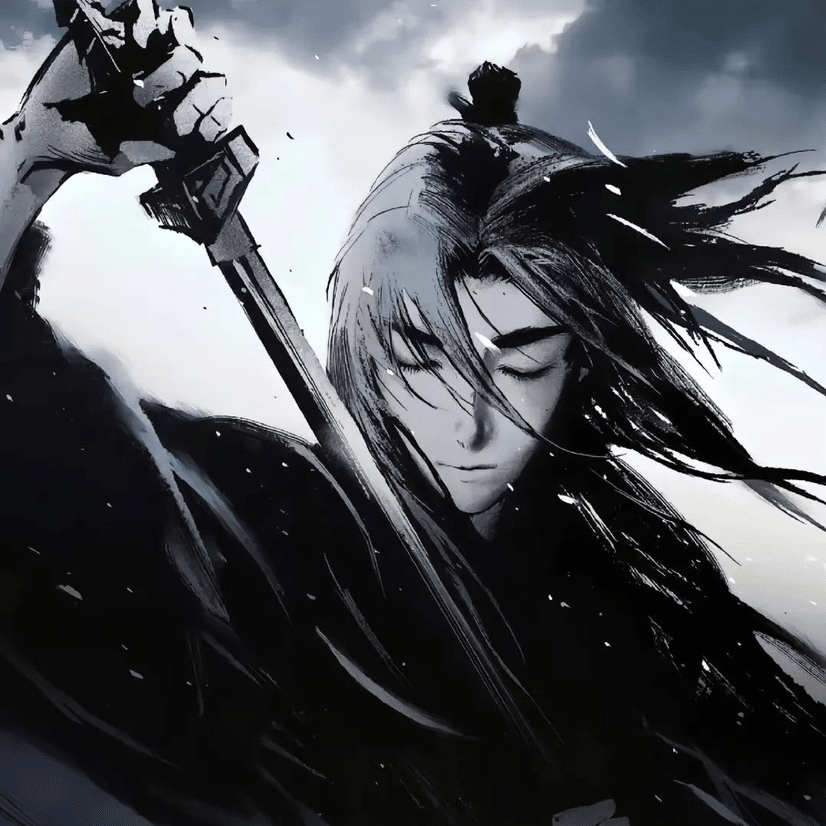 BTC与SOL空单策略:120800关键位跌破后看116000,SOL回调目标210-200