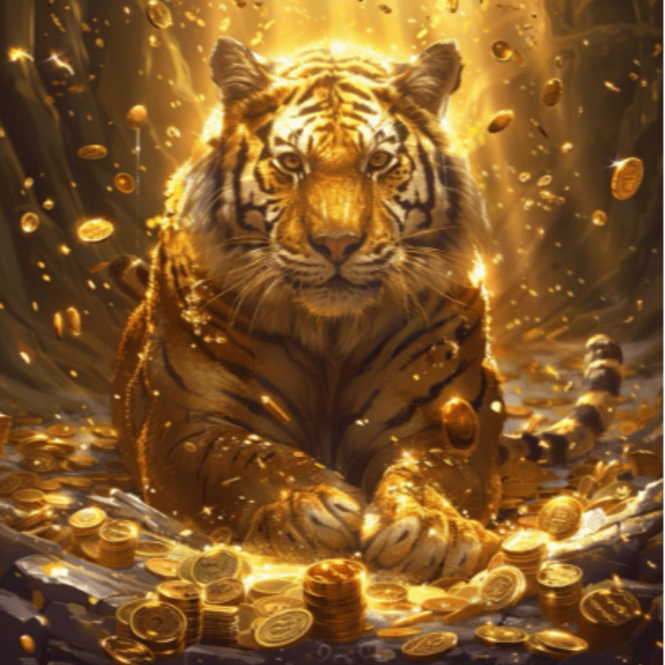 巨鲸布局ETH空单，市场情绪再度紧张！