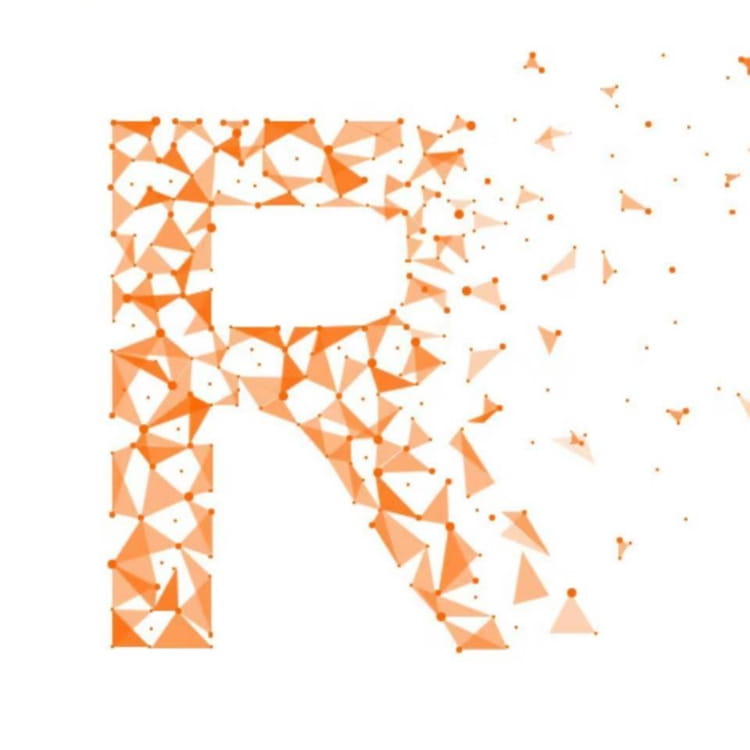 美国BTC现货ETF净流入9060万美元，ETH ETF却遭9360万美元净流出！